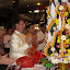 Basi ceremony
