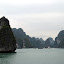 Popular bay