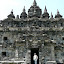 Plaosan Temple