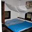 Simple accommodation at PPLH