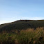 100s of kids on the summit, climbing a different route