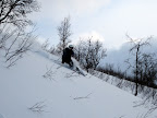 Skiing And Climbing in Norway Slideshow