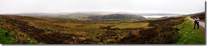 DSC03167_pan