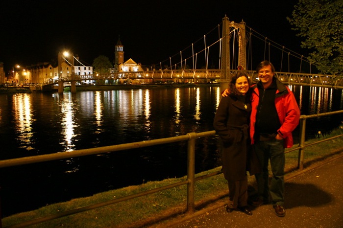 [DSC03113[2].jpg]