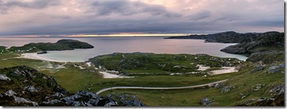 DSC03293_pan