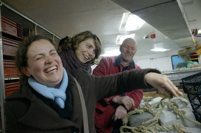 [DSC03329[2].jpg]