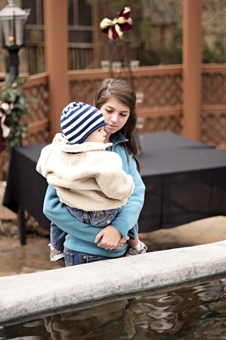 [_DSC0119[4].jpg]
