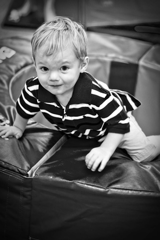 [Birthday Ella Taylor 20090627_0014[11].jpg]