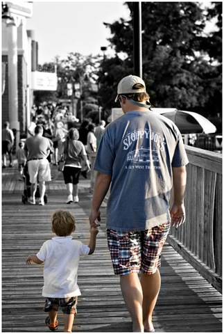 [BeachBlog20090710_0043[5].jpg]