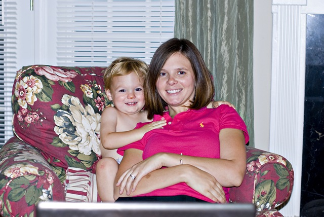 [DSC_0084[3].jpg]