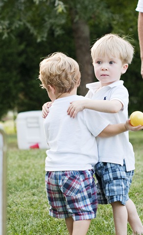 [Crawford and Skylar[3].jpg]