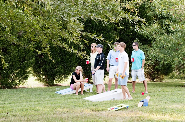 [Corn Hole[4].jpg]