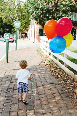 [Crawford 2 Years Old20090907_0018[5].jpg]