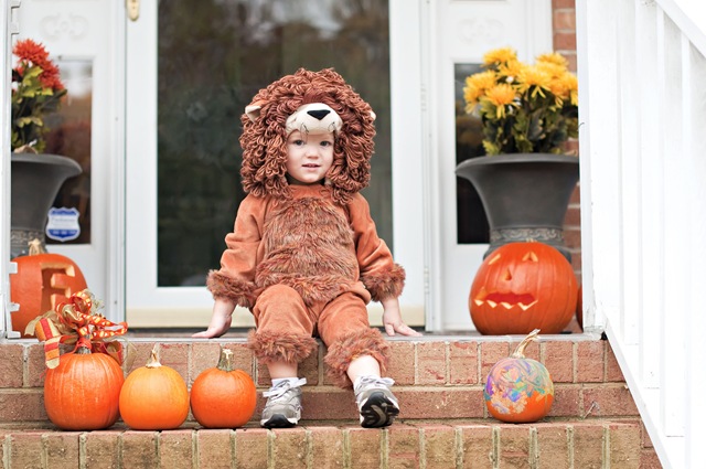 [DSC_0471[4].jpg]