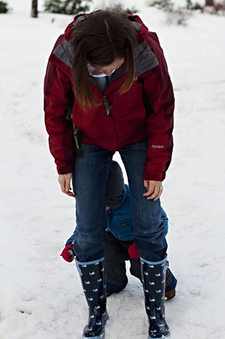 [_DSC0301[3].jpg]