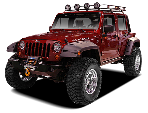 jeep-wranglers.png