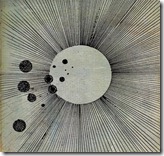 flying_lotus-cosmogramma flying_lotus-cosmogramma