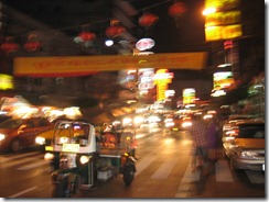 bkk b bkk b