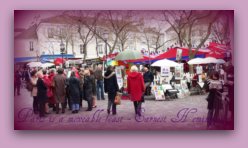 VISIT MY PARIS BLOG