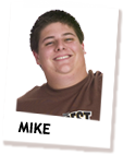 [mike2.png]