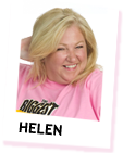 [helen5.png]