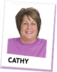 [cathy2.png]