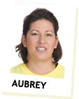 [aubrey2.png]