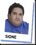 sione