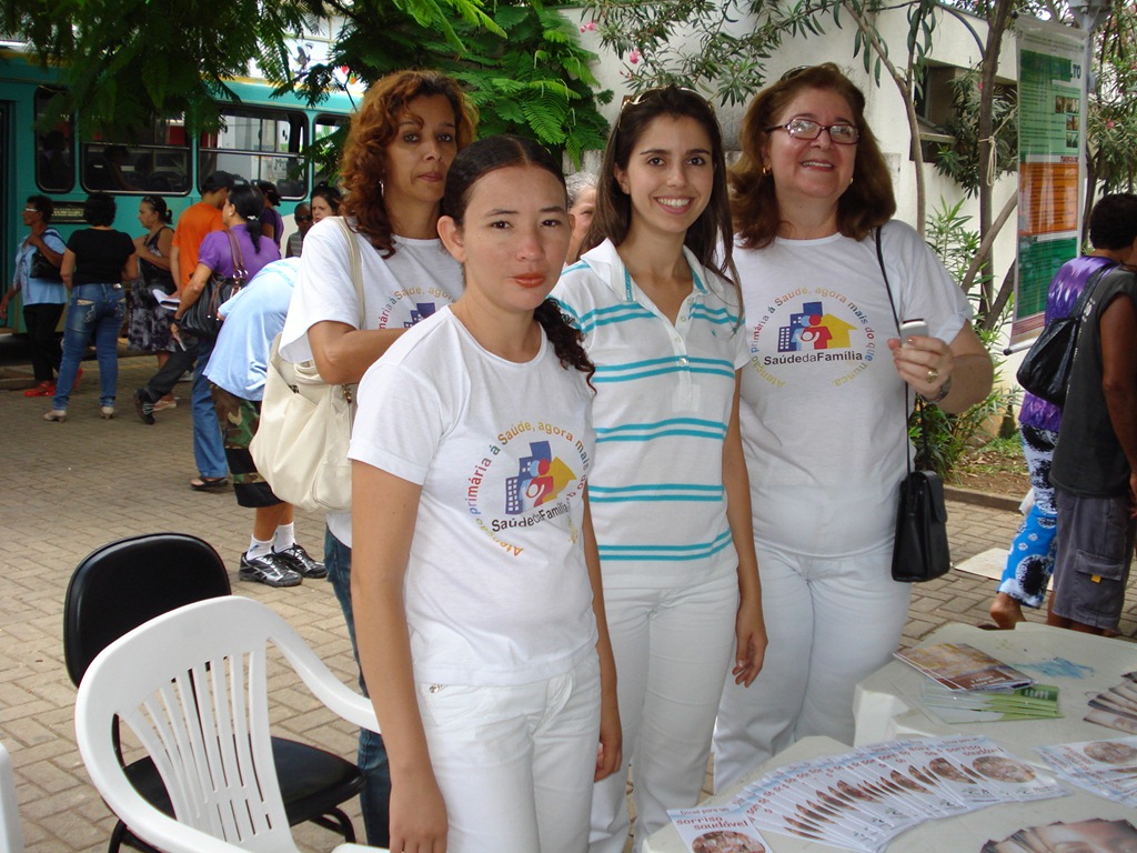 [DSC03595[3].jpg]