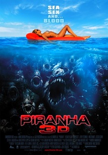 piranha_3d_sea_sex_blood_poster12