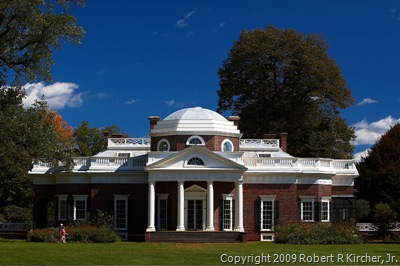 20091005 Charlottesville-0141