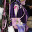 Messen - Kreativmesse Ost Herbst 2010