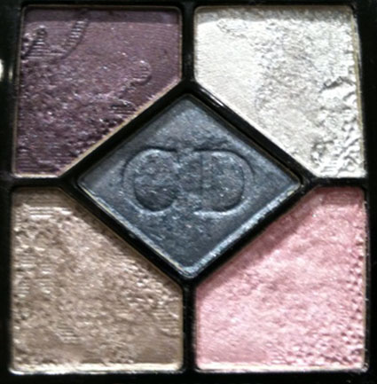 diorlacyespalette2.jpg