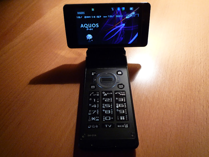 P1000196.JPG