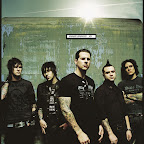 a7x