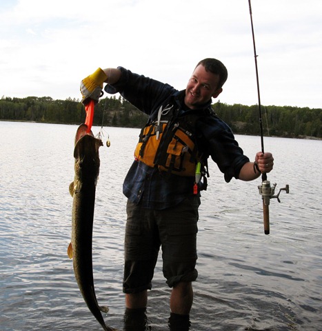 [bwca_2009 (119)[4].jpg]