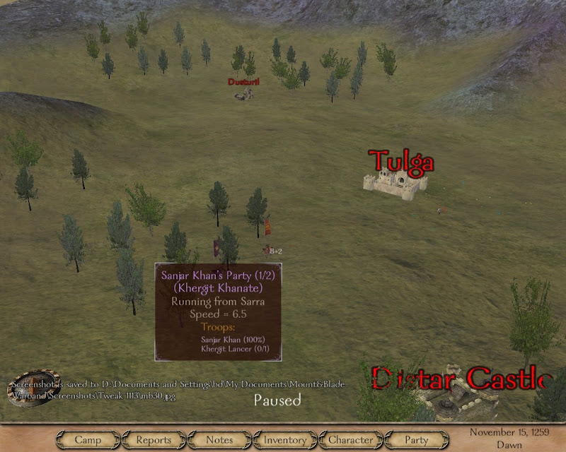 mount and blade warband siege mount and blade warband siege