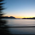 IMG_6071.JPG