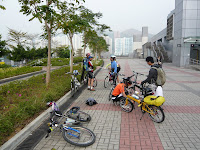 20110312-080.JPG Photo