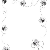 039%20Frog%20Street%27s%20Clipart%20FST508.jpg