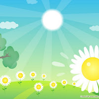 [wallcoo.com]_spring_Untitled-14.jpg