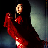 ... 春奈, 後藤真希, 長谷川潤, ...Anti_christ HK5434679497318465010