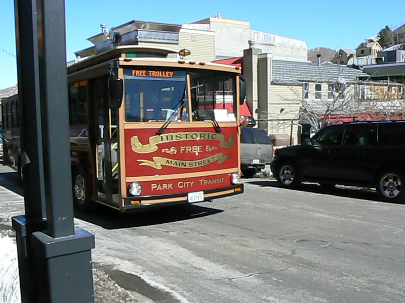 P1020255.JPG