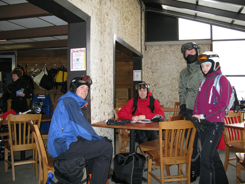 IMG_1136_1024x768.jpg