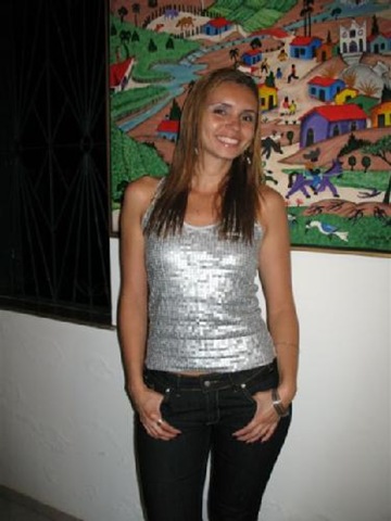 [1212887326895_f[3].jpg]