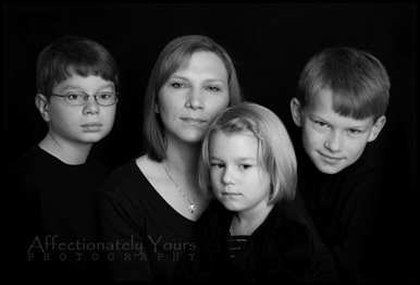 IMG_5960bw