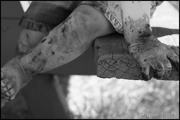 IMG_1128bw IMG_1128bw