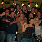 Irská, Ústí n. L. s Cocotte Minute - 29.5.2010