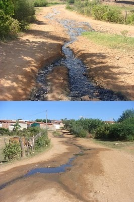 [ESGOTOS 2 FOTOS[3].jpg]