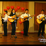Homenaje a las Madres Coopeduc Ltda.